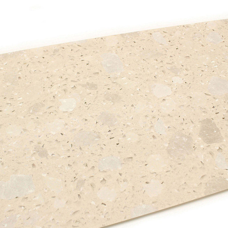 カモ井加工紙 mt casa リメイクシート 大理石・黄色 MTCAR0048 1枚(ご注文単位1枚)【直送品】