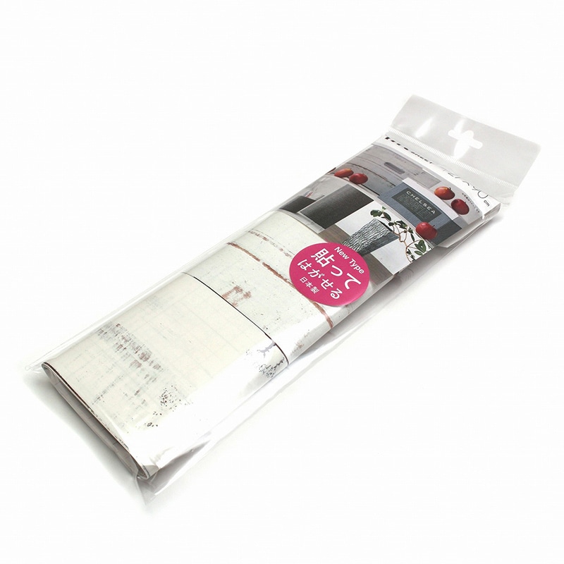 カモ井加工紙 mt casa リメイクシート ペイントウッド MTCAR0049 1枚（ご注文単位1枚）【直送品】