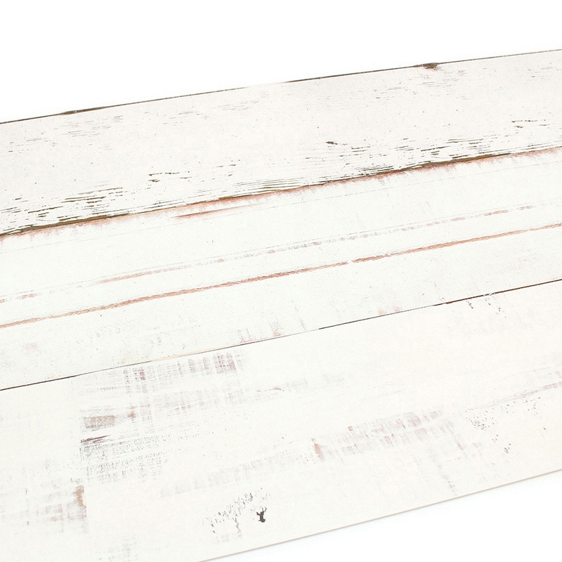 カモ井加工紙 mt casa リメイクシート ペイントウッド MTCAR0049 1枚(ご注文単位1枚)【直送品】