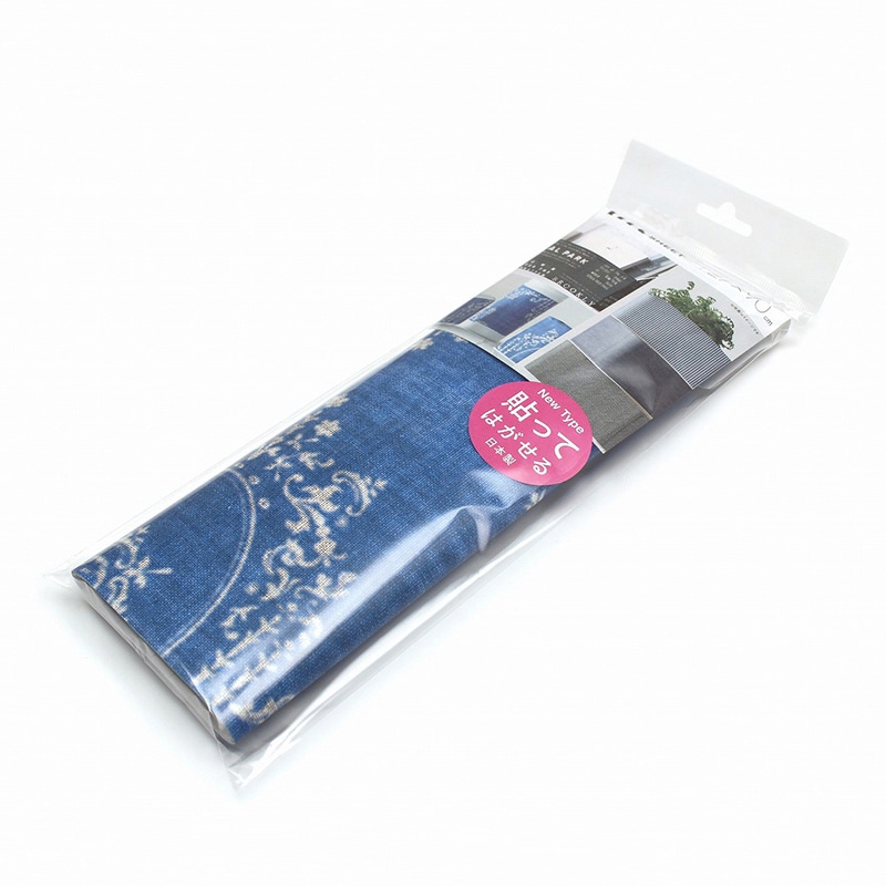 カモ井加工紙 mt casa リメイクシート クラシカル テキスタイル MTCAR0054 1枚（ご注文単位1枚）【直送品】