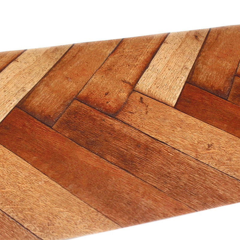 カモ井加工紙 mt casa リメイクシート ヘリンボーン MTCAR0069 1枚(ご注文単位1枚)【直送品】