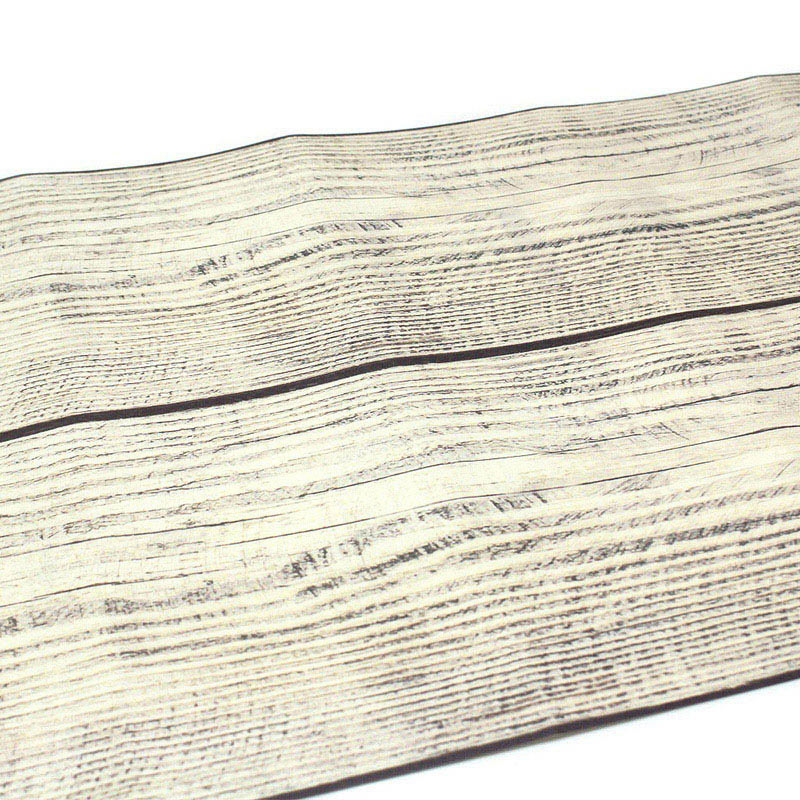 カモ井加工紙 mt casa リメイクシート シャビーシック MTCAR0071 1枚(ご注文単位1枚)【直送品】