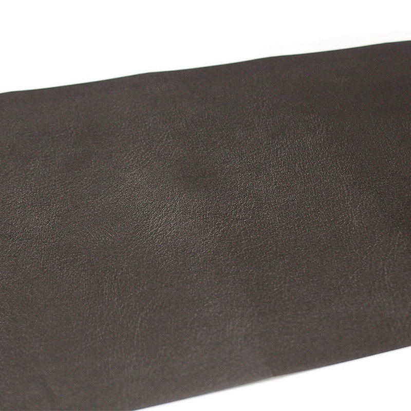カモ井加工紙 mt casa リメイクシート レザー・黒 MTCAR0073 1枚(ご注文単位1枚)【直送品】