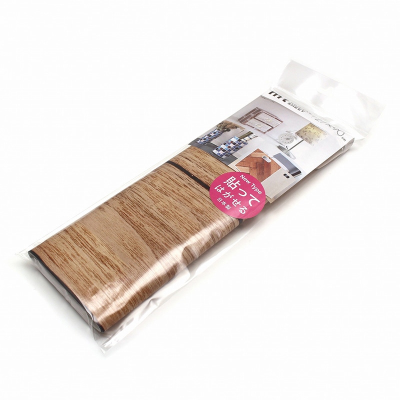 カモ井加工紙 mt casa リメイクシート 木 MTCAR0074 1枚（ご注文単位1枚）【直送品】