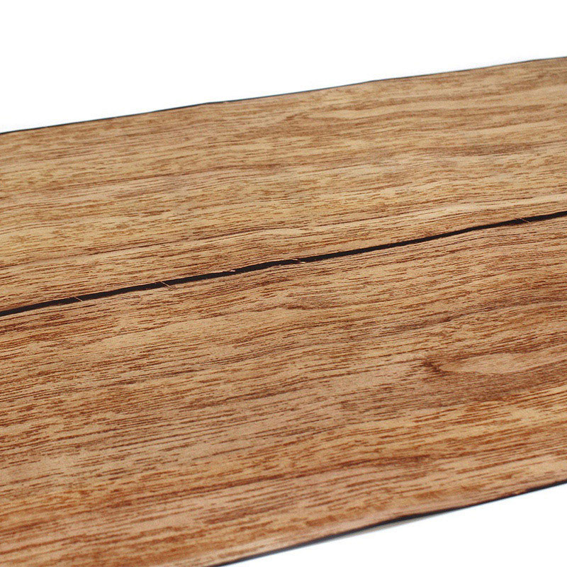 カモ井加工紙 mt casa リメイクシート 木 MTCAR0074 1枚(ご注文単位1枚)【直送品】