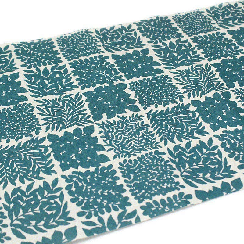 カモ井加工紙 mt casa リメイクシート SOU・SOU 花市松 MTCARSO04 1枚（ご注文単位1枚）【直送品】