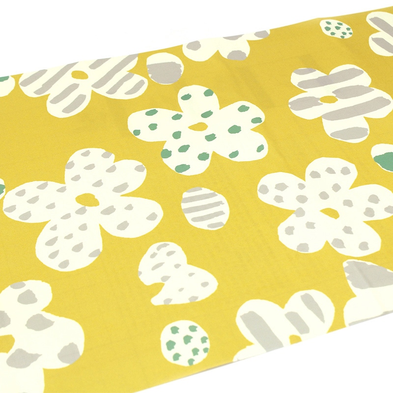 カモ井加工紙 mt casa リメイクシート SOU・SOU はじける MTCARSO06 1枚(ご注文単位1枚)【直送品】