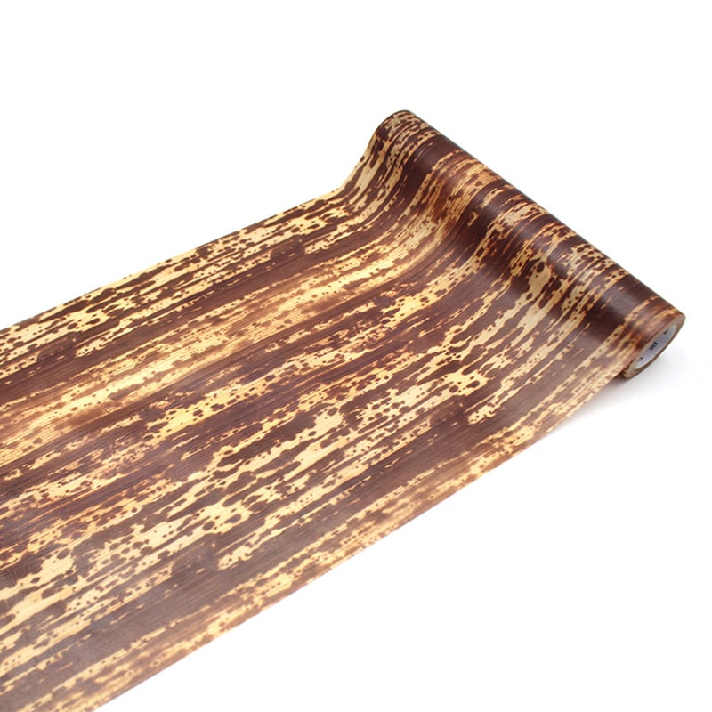 カモ井加工紙 掛け紙 220mm×10m 竹皮 MTKAKE13 1巻(ご注文単位1巻)【直送品】