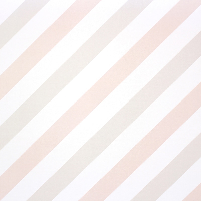 カモ井加工紙 マスキングテープ mt casa fleece ストライプ MTCAF4602 1本(ご注文単位1本)【直送品】