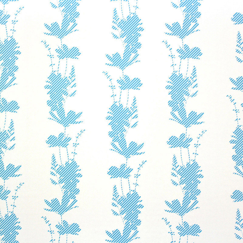 カモ井加工紙 マスキングテープ mt casa fleece フラワーシルエット MTCAF4604 1本(ご注文単位1本)【直送品】