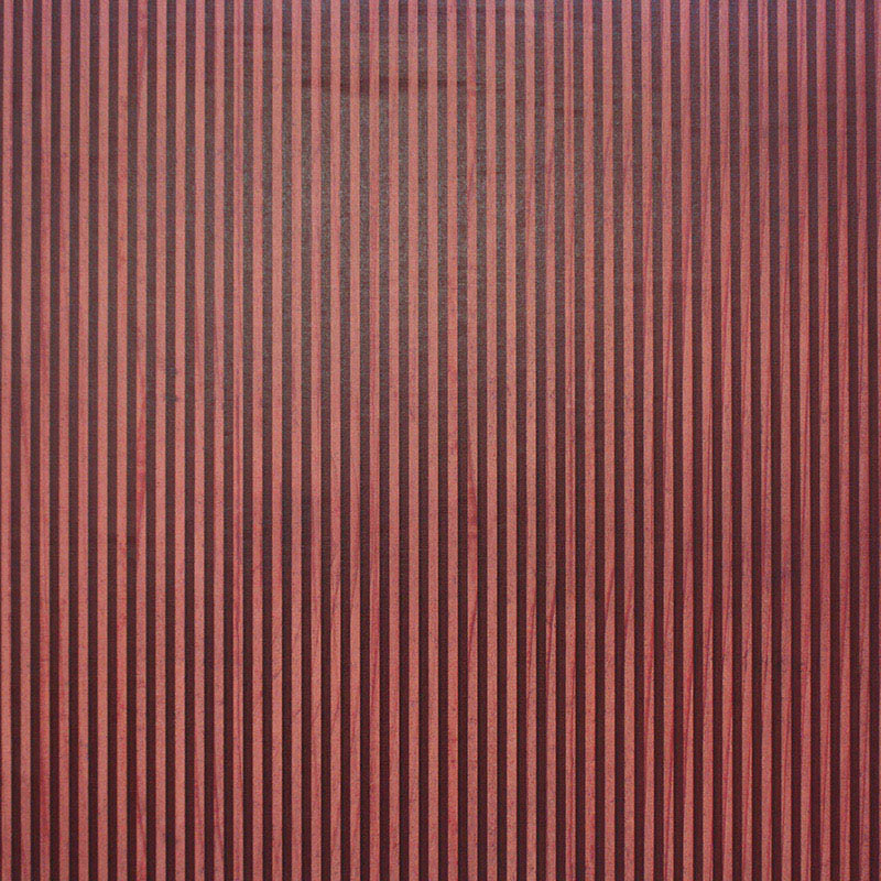 カモ井加工紙 マスキングテープ mt casa fleece ウッドリブストライプ MTCAF4607 1本(ご注文単位1本)【直送品】