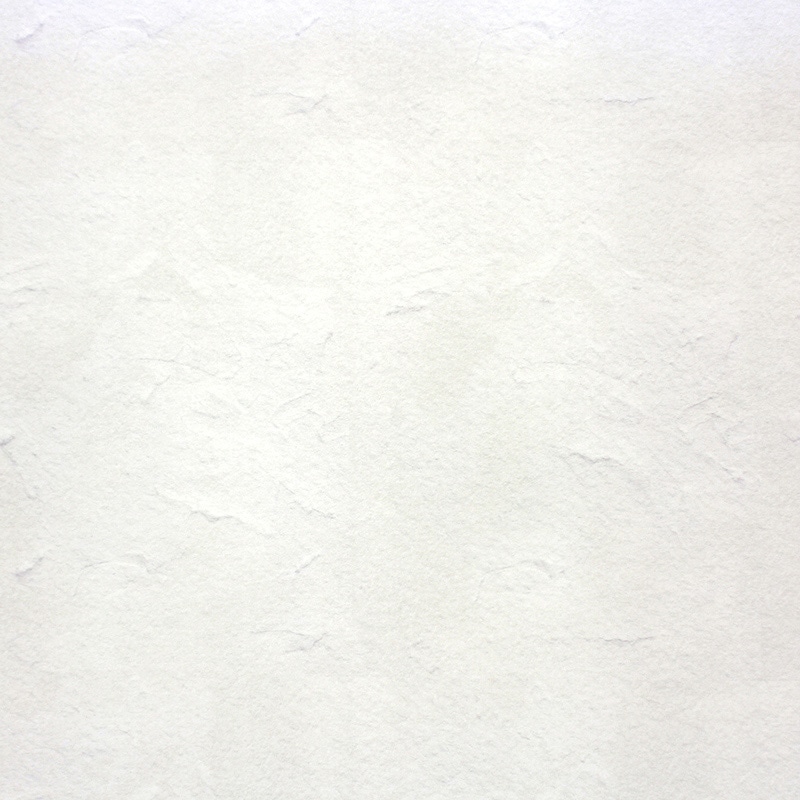 カモ井加工紙 マスキングテープ mt casa fleece 漆喰 MTCAF4609 1本(ご注文単位1本)【直送品】