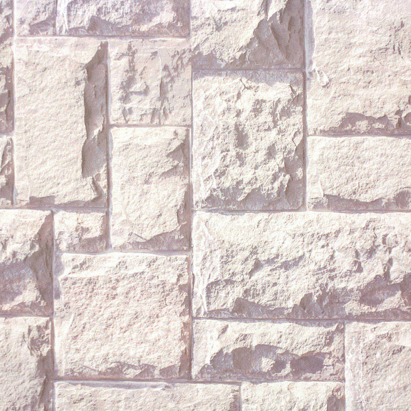 カモ井加工紙 マスキングテープ mt casa fleece 白石壁 MTCAF4610 1本(ご注文単位1本)【直送品】