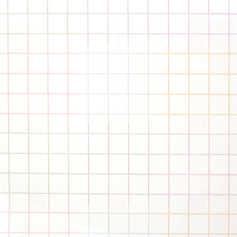 カモ井加工紙 マスキングテープ mt casa fleece 目地色タイル MTCAFF001 1本(ご注文単位1本)【直送品】