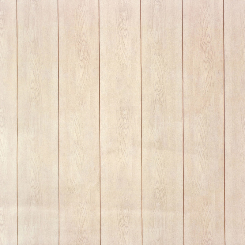 カモ井加工紙 マスキングテープ mt casa fleece 木目ナチュラル MTCAFF002 1本(ご注文単位1本)【直送品】