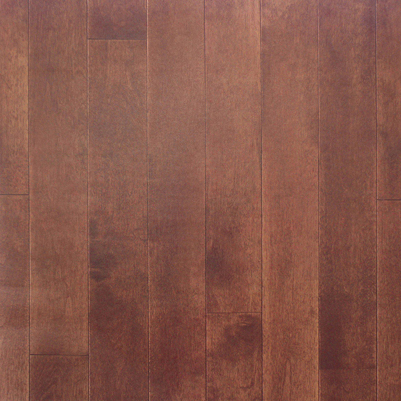 カモ井加工紙 マスキングテープ mt casa fleece 木目フローリング MTCAFF003 1本(ご注文単位1本)【直送品】