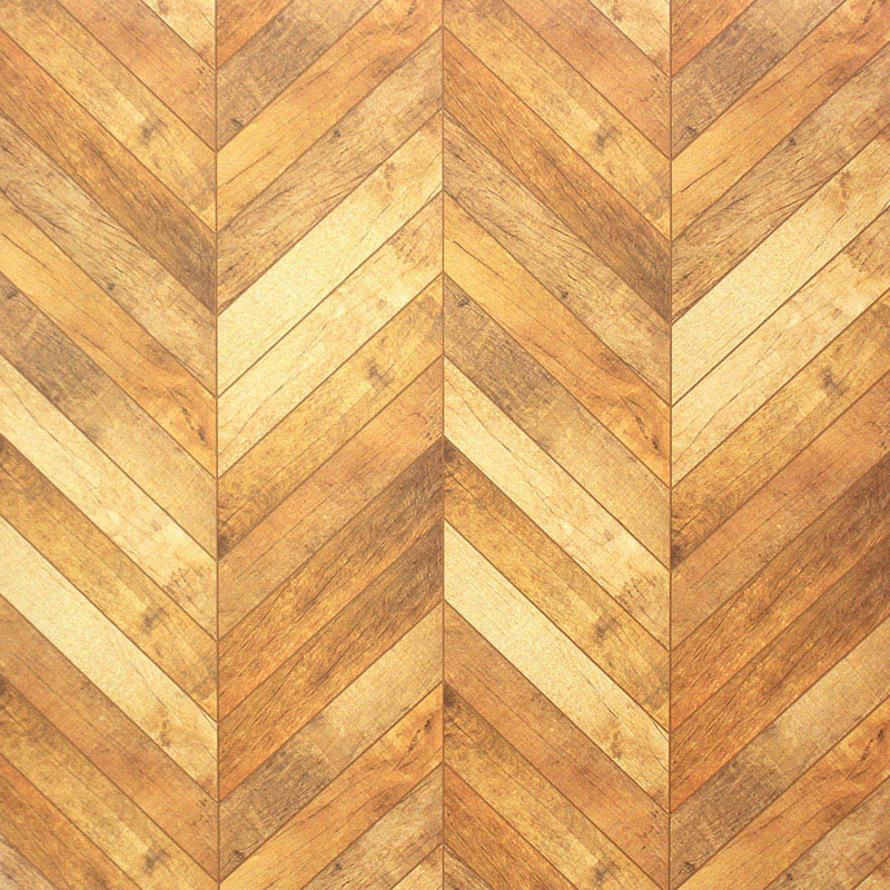 カモ井加工紙 マスキングテープ　mt　casa　fleece フレンチヘリンボーン MTCAFF004 1本（ご注文単位1本）【直送品】