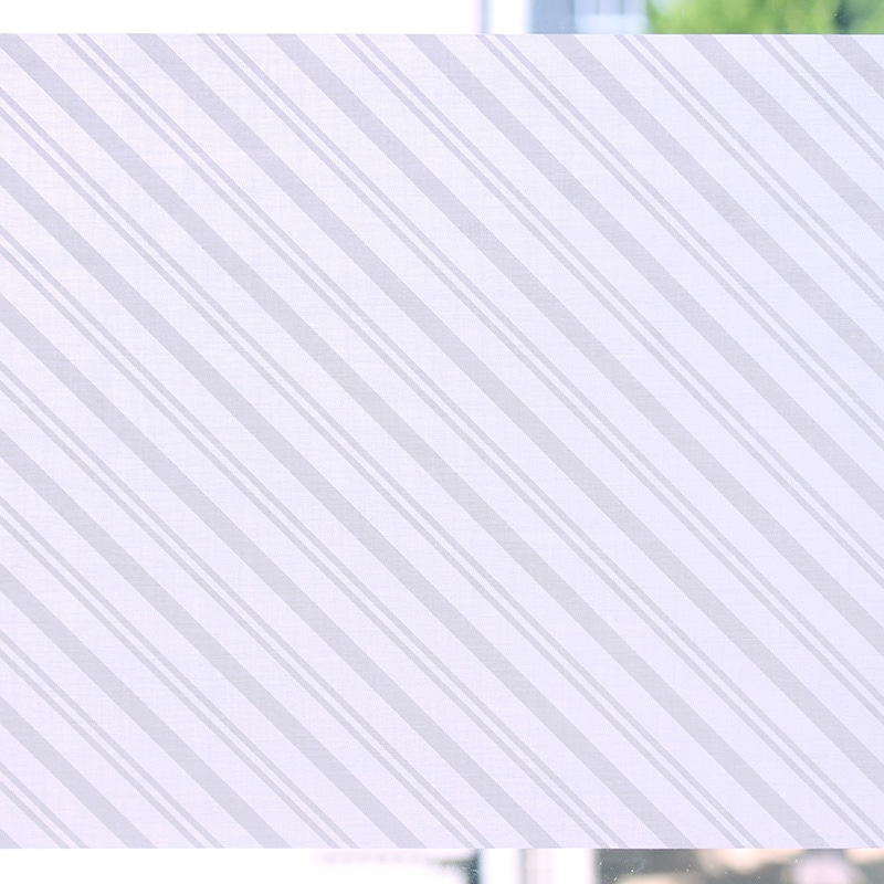 カモ井加工紙 マスキングテープ mt casa shade 白ストライプ MTCS2301 1本(ご注文単位1本)【直送品】