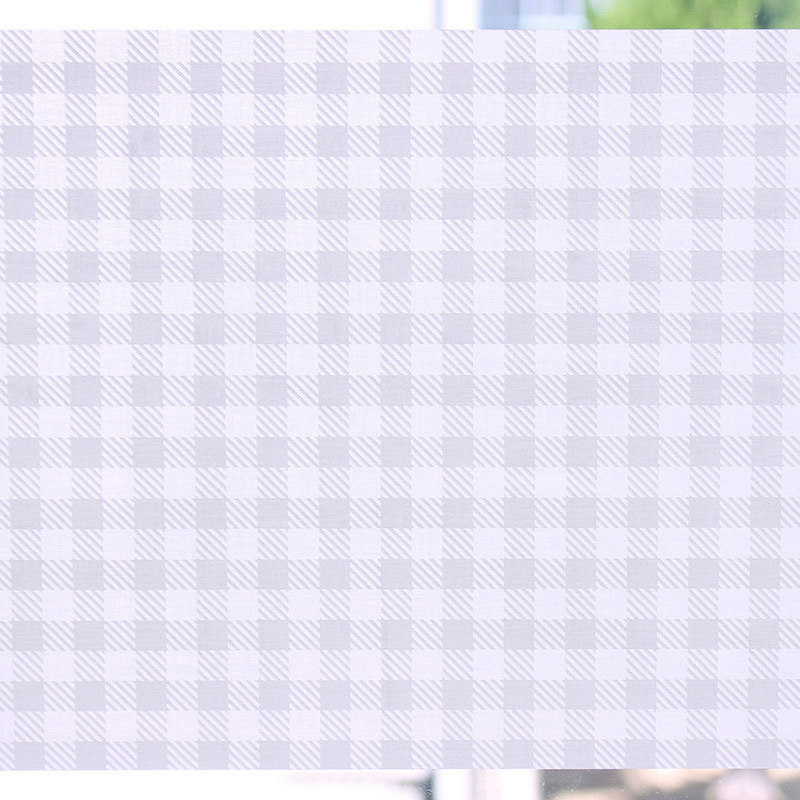 カモ井加工紙 マスキングテープ mt casa shade 白ギンガムチェック MTCS2302 1本(ご注文単位1本)【直送品】