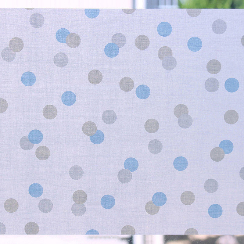 カモ井加工紙 マスキングテープ mt casa shade 散りばめドット MTCS2303 1本(ご注文単位1本)【直送品】