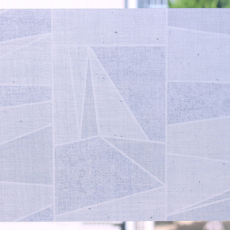 カモ井加工紙 マスキングテープ　mt　casa　shade 幾何学タイル MTCS2304 1本（ご注文単位1本）【直送品】