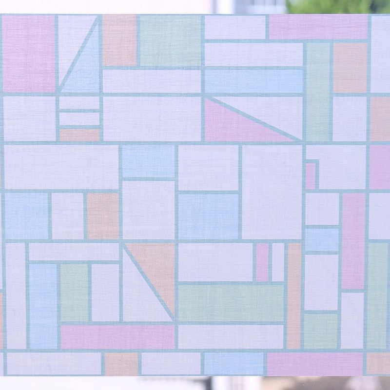 カモ井加工紙 マスキングテープ　mt　casa　shade チョガッポ MTCS2305 1本（ご注文単位1本）【直送品】