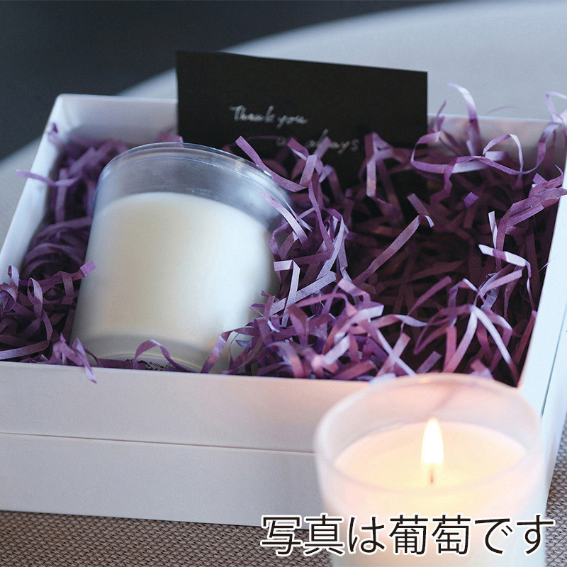 カモ井加工紙 緩衝材 mt ワシャワシャ 50g 駱駝 WSP033 1袋(ご注文単位1袋)【直送品】