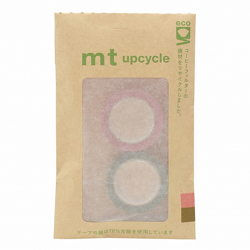 ローズピンク×鶯