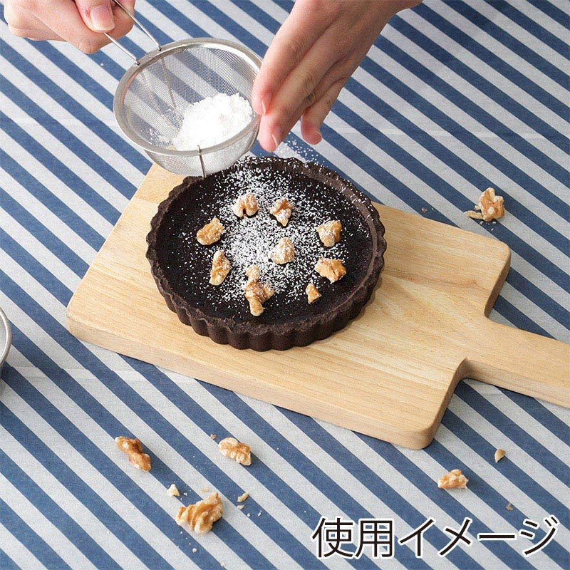 カモ井加工紙 マスキングテープ mt まもラップカッター 箱入 スカイブルー×ストライプ・ネイビー MTMWRP01 1本(ご注文単位1本)【直送品】