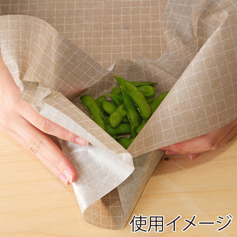 カモ井加工紙 マスキングテープ mt まもラップカッター 箱入 ベージュ×方眼・ベージュ MTMWRP02 1本(ご注文単位1本)【直送品】