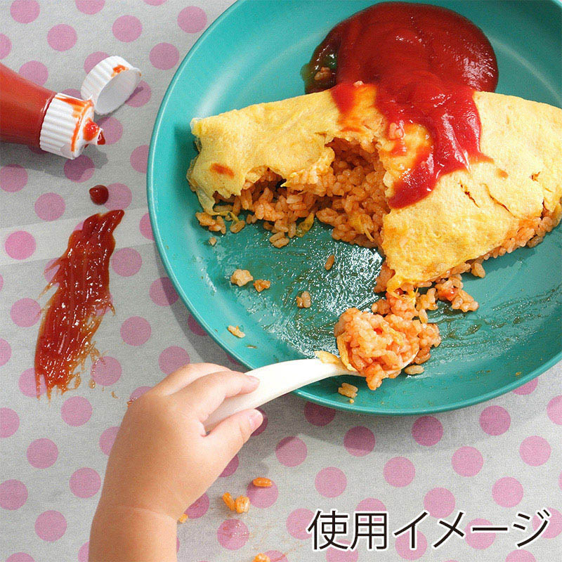 カモ井加工紙 マスキングテープ mt まもラップカッター 箱入 ライトグリーン×ドットピンク MTMWRP03 1本(ご注文単位1本)【直送品】