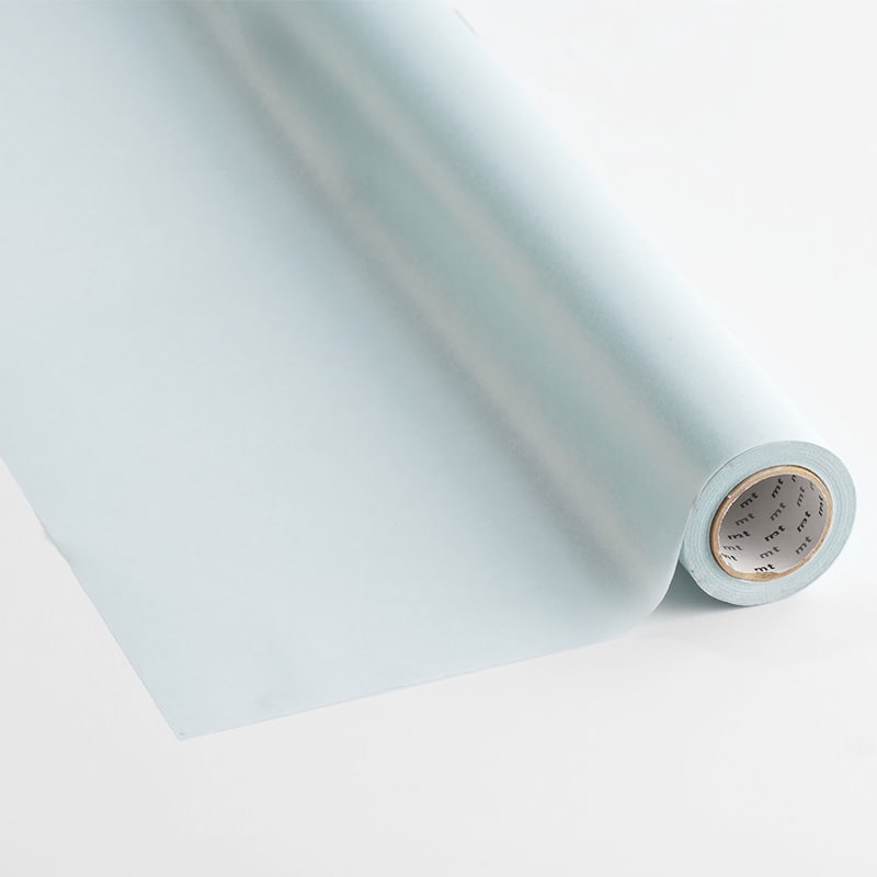 スモーキーミント