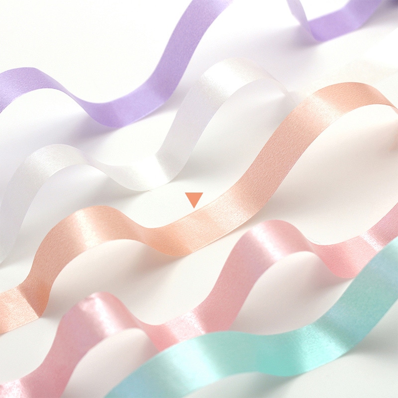 カモ井加工紙 マスキングテープ mt basic シルキーオレンジ MT01P585 1個(ご注文単位1個)【直送品】