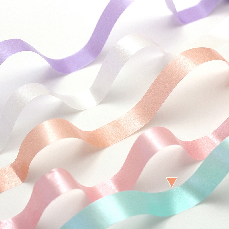 カモ井加工紙 マスキングテープ mt basic シルキーグリーン MT01P587 1個(ご注文単位1個)【直送品】