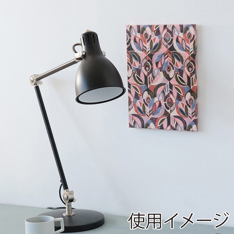 カモ井加工紙 マスキングテープ mt casa 厚口 リバティ Jewelled Peacock MTCAS045 1本（ご注文単位1本）【直送品】