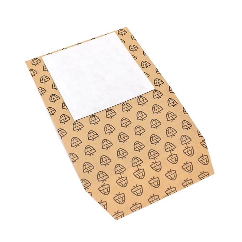 カモ井加工紙 カメムシキャッチャー 平袋3枚/粘着シート9枚入 MTHOU030 1パック(ご注文単位1パック)【直送品】