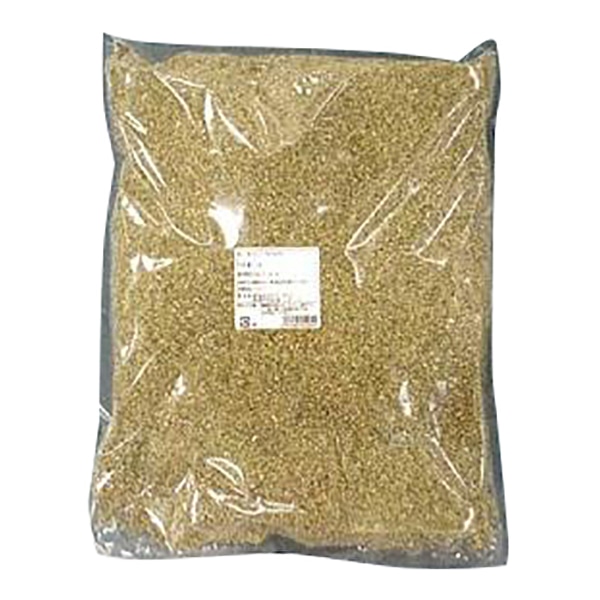 ギャバン セイジみじん切り 1kg 常温 1個※軽(ご注文単位1個)※注文上限数12まで【直送品】