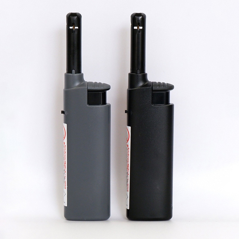 神戸マッチ 点火棒 マッチマンハンディ  1個（ご注文単位120個）【直送品】