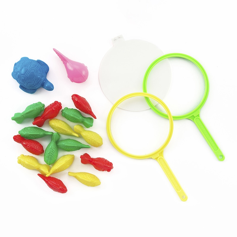 銀鳥産業 ギンポー 金魚すくい 012-021 1個(ご注文単位12個)【直送品】