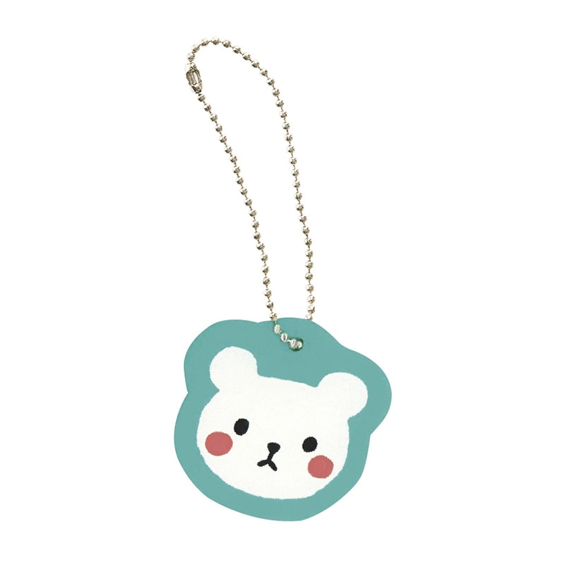 銀鳥産業 ギンポー　工作用プラバン　ちぢみくん 白 101-071 1箱（ご注文単位20個）【直送品】