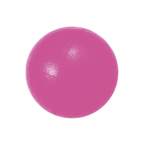 銀鳥産業 ギンポー ソフトキャンディーボール 469-035 1個(ご注文単位4個)【直送品】