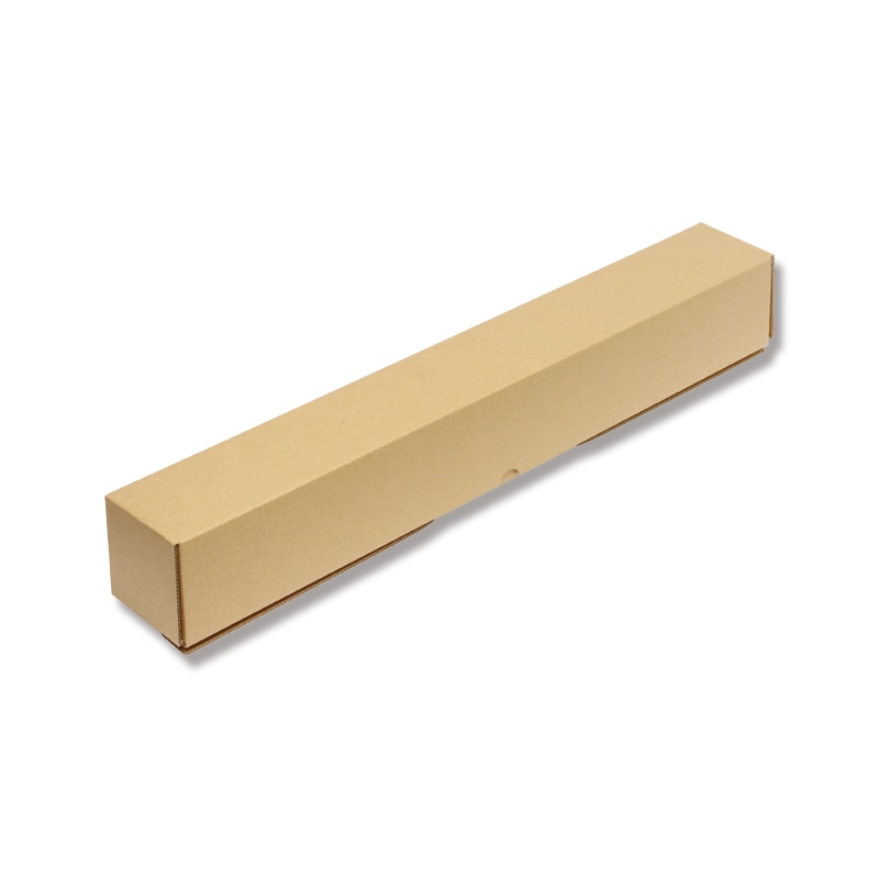 銀鳥産業 ポスターボックス PB-SD618 618mm 10枚/袋