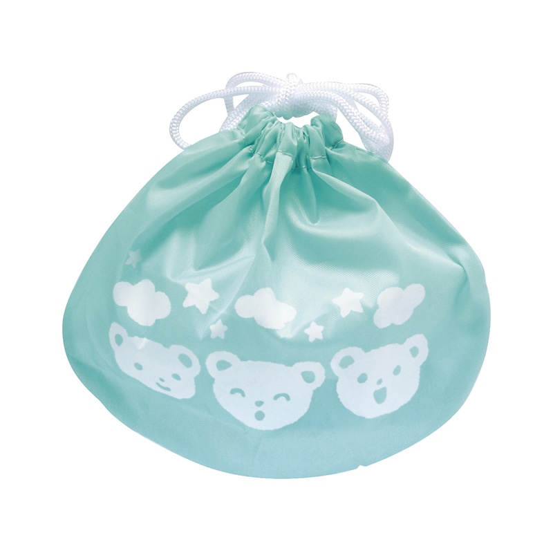 銀鳥産業 ロープなわとび ブルー 044-410 1個(ご注文単位12個)【直送品】