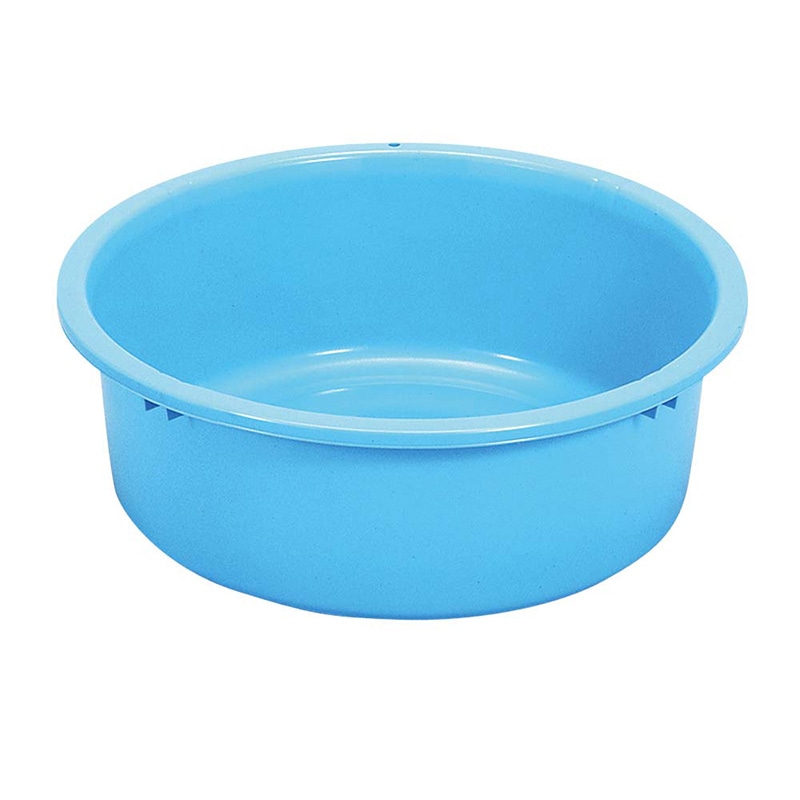 新輝合成 トンボ タライ 56型 1個(ご注文単位1個)【直送品】