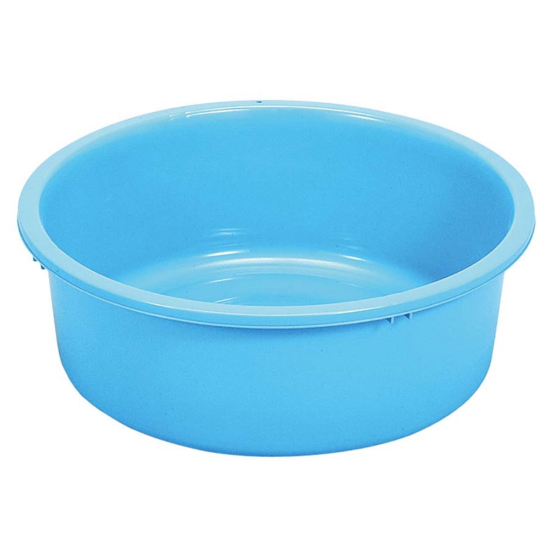 新輝合成 トンボ タライ 50型 1個(ご注文単位1個)【直送品】