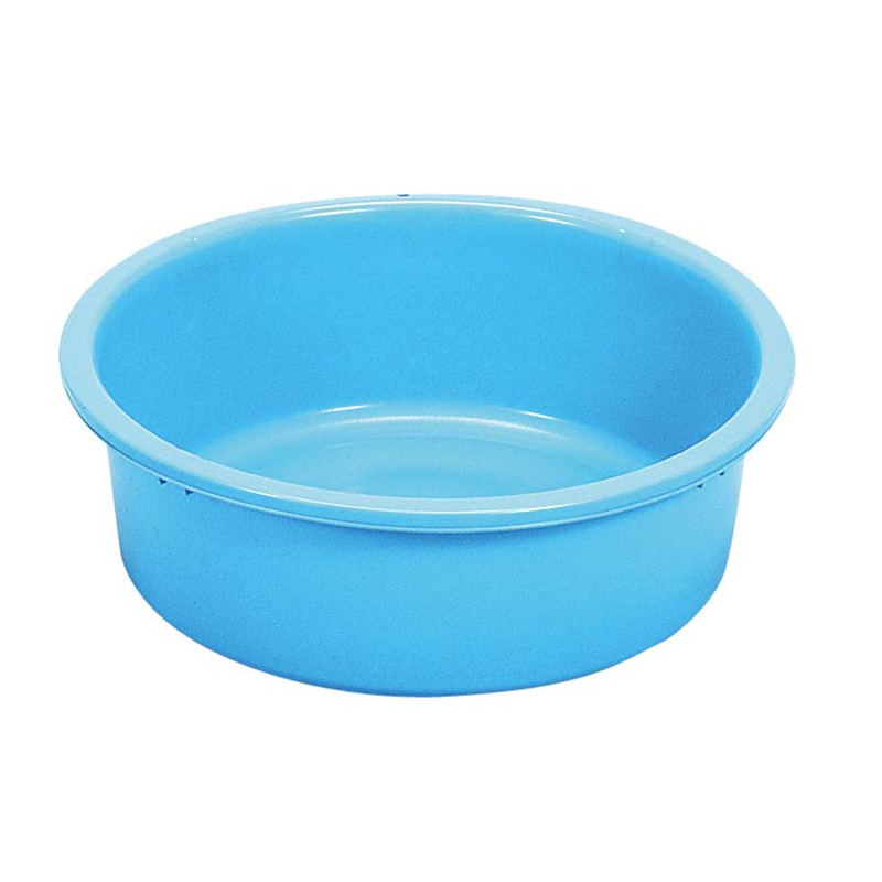 新輝合成 トンボ タライ 45型 1個(ご注文単位1個)【直送品】