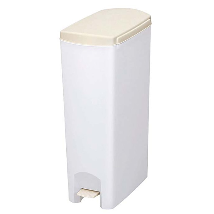 新輝合成 トンボ　セパ超スリムペダル　15型   1個（ご注文単位1個）【直送品】