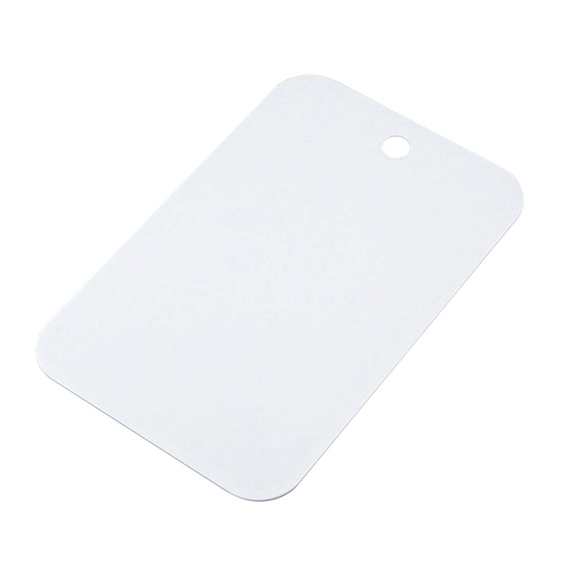 新輝合成トンボスウィーツシート（S）300×200バニラ1個（ご注文単位1個）【直送品】