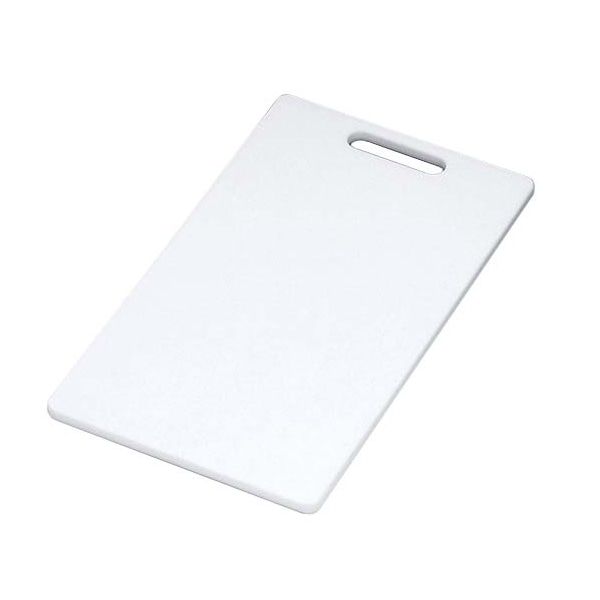 新輝合成トンボスーパー耐熱抗菌まな板LL420×230×H10 1個（ご注文単位1個）【直送品】