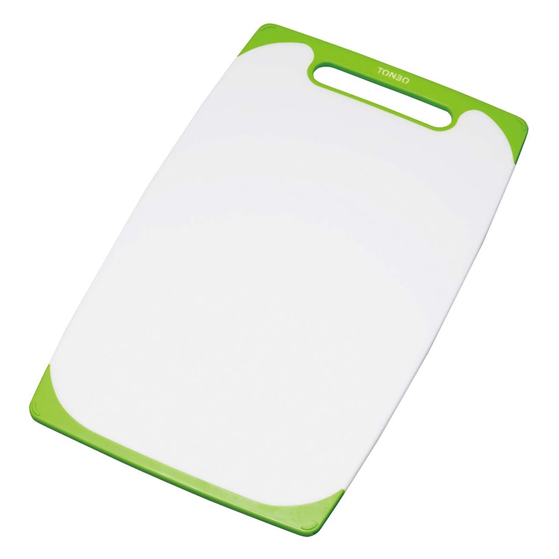 トンボラバー付耐熱抗菌まな板シンク1個（ご注文単位1個）【直送品】